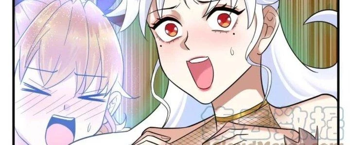 Ta Có Một Tòa Linh Anh Điện Chapter 73 - Trang 2