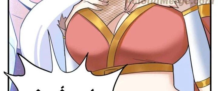 Ta Có Một Tòa Linh Anh Điện Chapter 73 - Trang 2