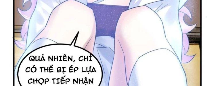 Ta Có Một Tòa Linh Anh Điện Chapter 73 - Trang 2