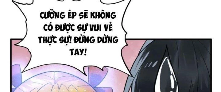 Ta Có Một Tòa Linh Anh Điện Chapter 73 - Trang 2