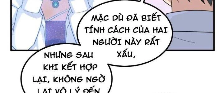 Ta Có Một Tòa Linh Anh Điện Chapter 73 - Trang 2