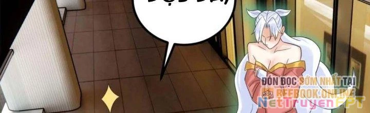 Ta Có Một Tòa Linh Anh Điện Chapter 73 - Trang 2