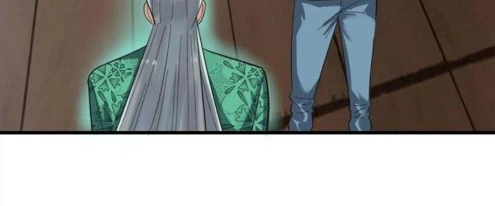 Ta Có Một Tòa Linh Anh Điện Chapter 73 - Trang 2