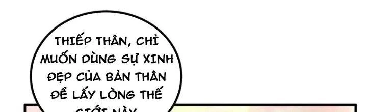 Ta Có Một Tòa Linh Anh Điện Chapter 73 - Trang 2