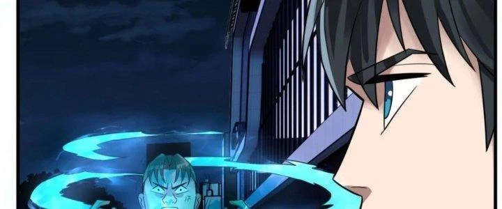 Ta Có Một Tòa Linh Anh Điện Chapter 75 - Trang 2