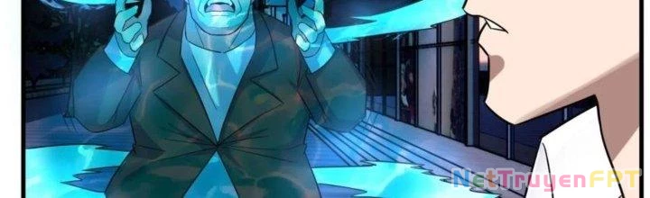 Ta Có Một Tòa Linh Anh Điện Chapter 75 - Trang 2