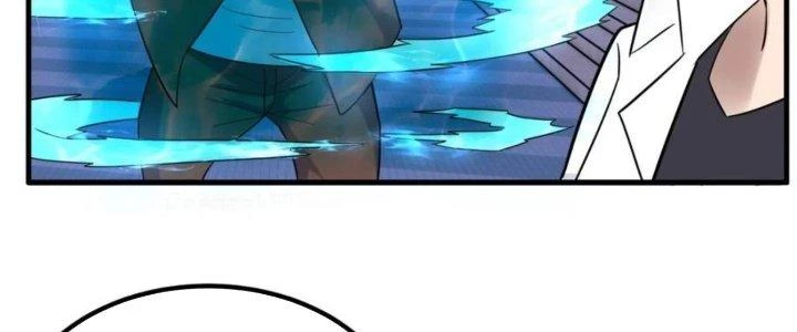 Ta Có Một Tòa Linh Anh Điện Chapter 75 - Trang 2