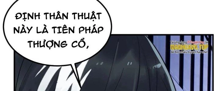 Ta Có Một Tòa Linh Anh Điện Chapter 75 - Trang 2