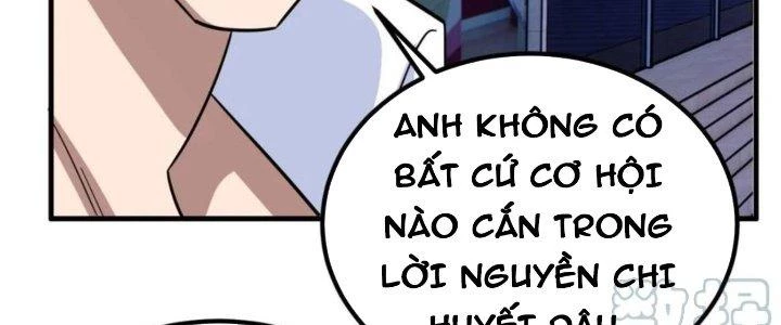 Ta Có Một Tòa Linh Anh Điện Chapter 75 - Trang 2