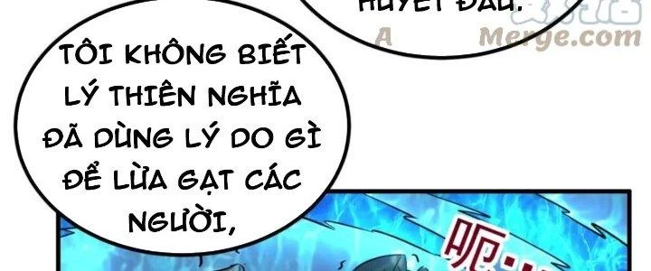 Ta Có Một Tòa Linh Anh Điện Chapter 75 - Trang 2