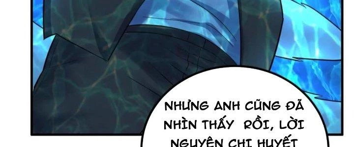 Ta Có Một Tòa Linh Anh Điện Chapter 75 - Trang 2