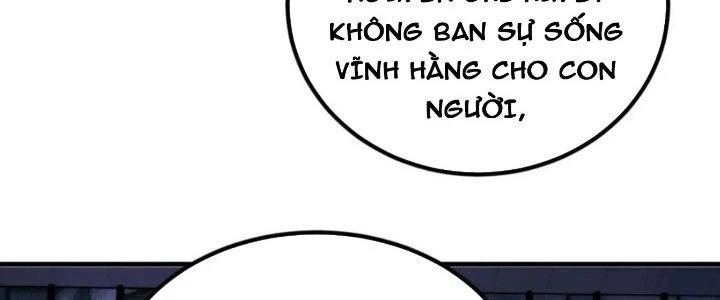 Ta Có Một Tòa Linh Anh Điện Chapter 75 - Trang 2