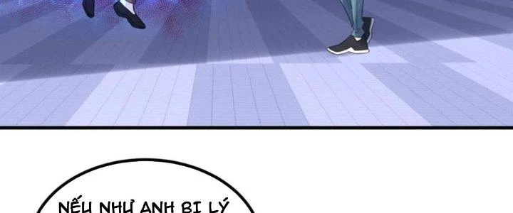 Ta Có Một Tòa Linh Anh Điện Chapter 75 - Trang 2