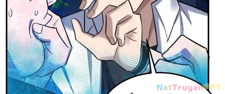 Ta Có Một Tòa Linh Anh Điện Chapter 75 - Trang 2
