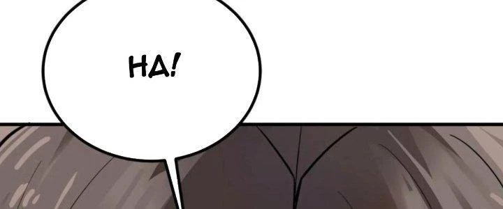 Ta Có Một Tòa Linh Anh Điện Chapter 75 - Trang 2