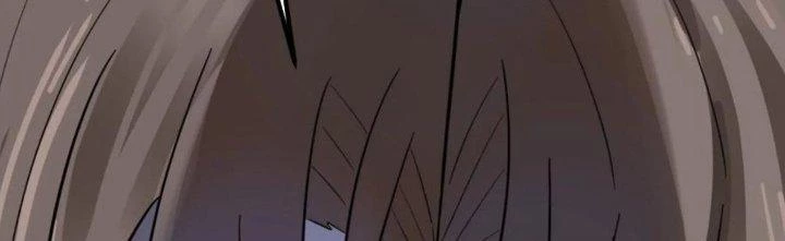 Ta Có Một Tòa Linh Anh Điện Chapter 75 - Trang 2
