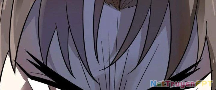 Ta Có Một Tòa Linh Anh Điện Chapter 75 - Trang 2