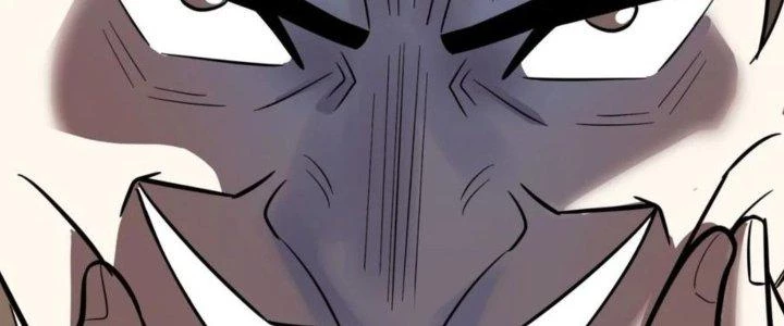 Ta Có Một Tòa Linh Anh Điện Chapter 75 - Trang 2