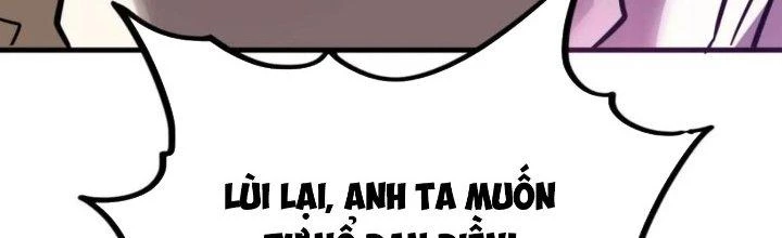 Ta Có Một Tòa Linh Anh Điện Chapter 75 - Trang 2