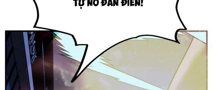 Ta Có Một Tòa Linh Anh Điện Chapter 75 - Trang 2