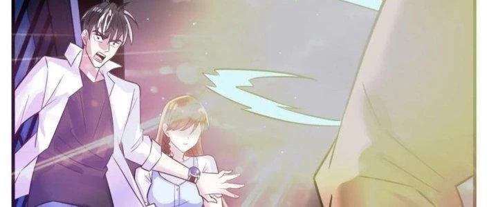 Ta Có Một Tòa Linh Anh Điện Chapter 75 - Trang 2