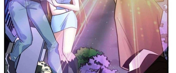Ta Có Một Tòa Linh Anh Điện Chapter 75 - Trang 2
