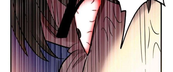 Ta Có Một Tòa Linh Anh Điện Chapter 75 - Trang 2