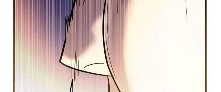 Ta Có Một Tòa Linh Anh Điện Chapter 75 - Trang 2