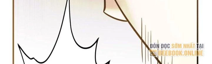 Ta Có Một Tòa Linh Anh Điện Chapter 75 - Trang 2