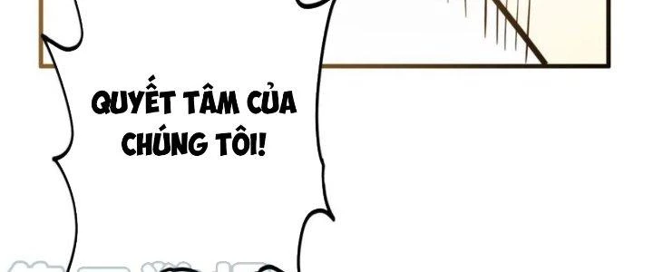 Ta Có Một Tòa Linh Anh Điện Chapter 75 - Trang 2