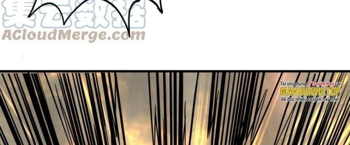 Ta Có Một Tòa Linh Anh Điện Chapter 75 - Trang 2