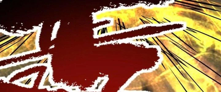 Ta Có Một Tòa Linh Anh Điện Chapter 75 - Trang 2