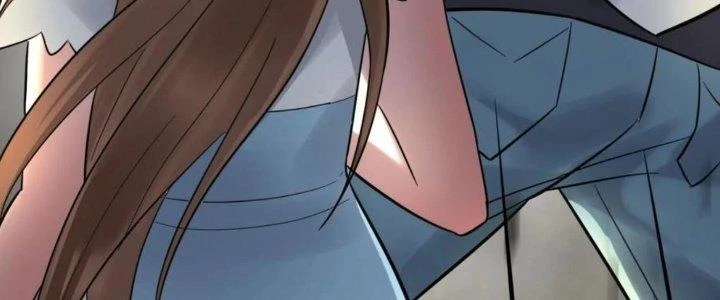 Ta Có Một Tòa Linh Anh Điện Chapter 75 - Trang 2
