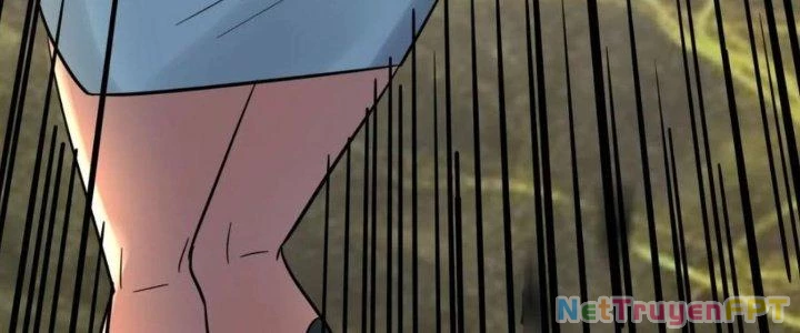 Ta Có Một Tòa Linh Anh Điện Chapter 75 - Trang 2