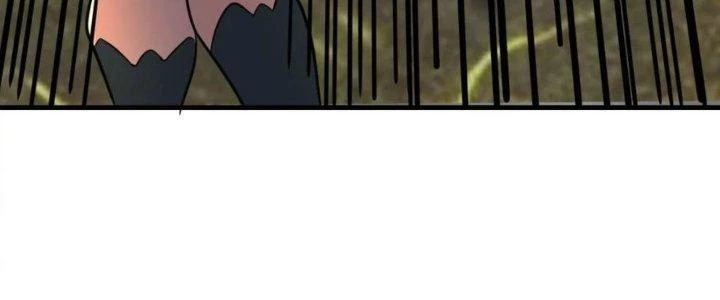 Ta Có Một Tòa Linh Anh Điện Chapter 75 - Trang 2