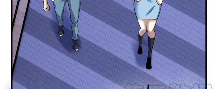 Ta Có Một Tòa Linh Anh Điện Chapter 75 - Trang 2