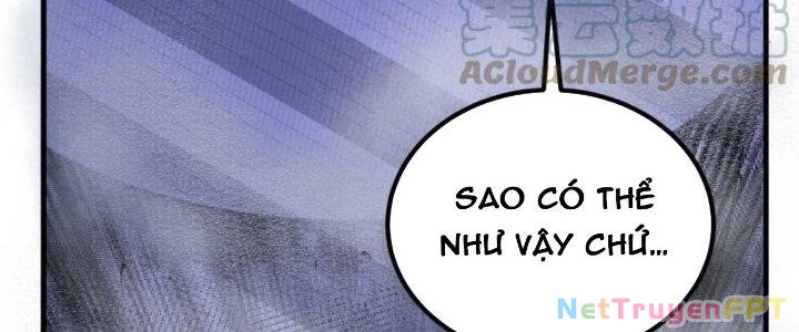 Ta Có Một Tòa Linh Anh Điện Chapter 75 - Trang 2