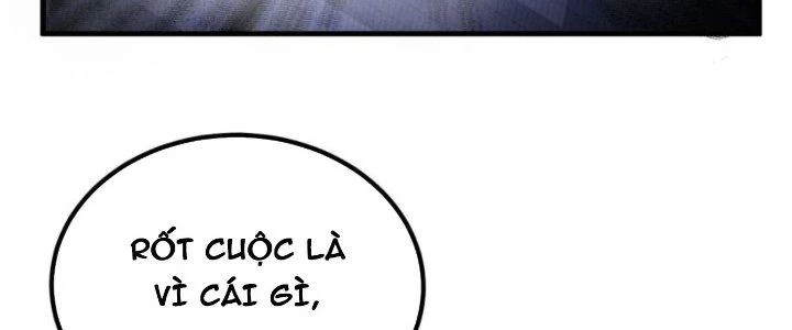 Ta Có Một Tòa Linh Anh Điện Chapter 75 - Trang 2