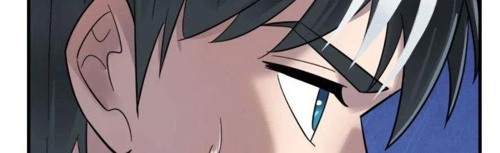 Ta Có Một Tòa Linh Anh Điện Chapter 75 - Trang 2