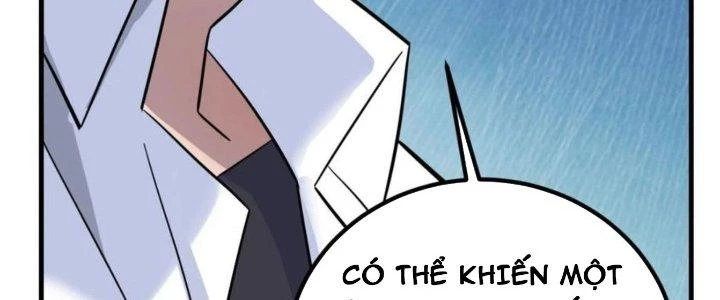 Ta Có Một Tòa Linh Anh Điện Chapter 75 - Trang 2
