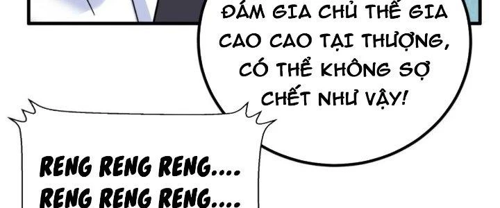 Ta Có Một Tòa Linh Anh Điện Chapter 75 - Trang 2