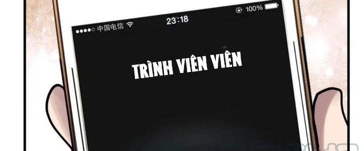 Ta Có Một Tòa Linh Anh Điện Chapter 75 - Trang 2