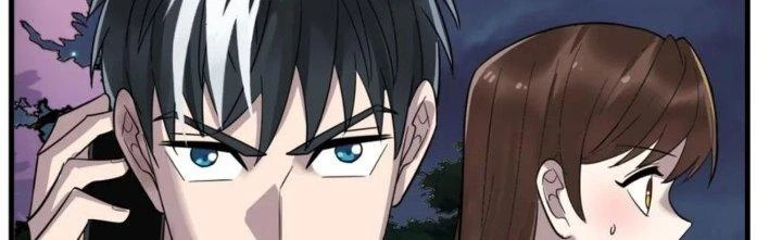 Ta Có Một Tòa Linh Anh Điện Chapter 75 - Trang 2