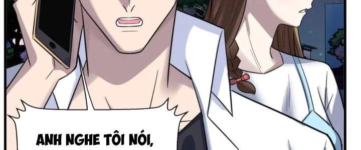 Ta Có Một Tòa Linh Anh Điện Chapter 75 - Trang 2
