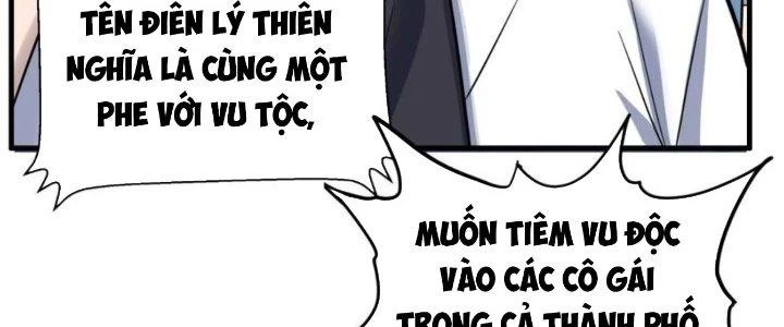 Ta Có Một Tòa Linh Anh Điện Chapter 75 - Trang 2