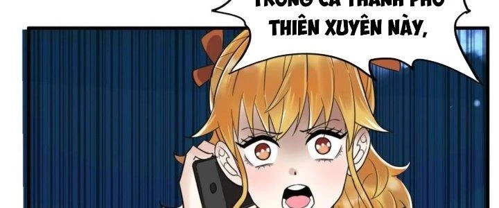 Ta Có Một Tòa Linh Anh Điện Chapter 75 - Trang 2