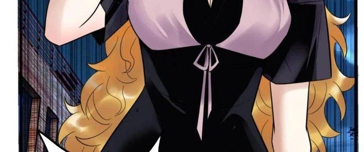 Ta Có Một Tòa Linh Anh Điện Chapter 75 - Trang 2
