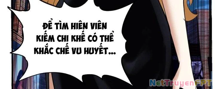 Ta Có Một Tòa Linh Anh Điện Chapter 75 - Trang 2