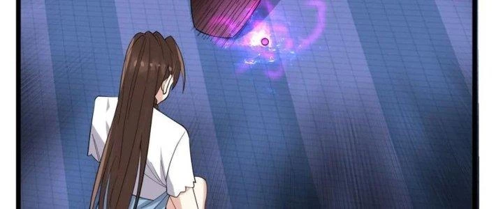 Ta Có Một Tòa Linh Anh Điện Chapter 75 - Trang 2