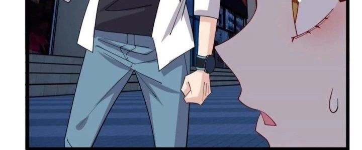 Ta Có Một Tòa Linh Anh Điện Chapter 75 - Trang 2